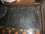image of grave number 735777